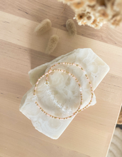 Load image into Gallery viewer, Golden Pink Pick 'N' Mix