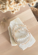 Load image into Gallery viewer, Golden Pink Pick 'N' Mix