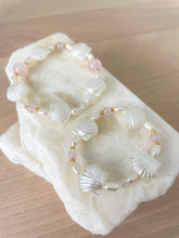 Load image into Gallery viewer, Shelly Pearl Girl