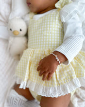 Load image into Gallery viewer, Wild Daisy Chain