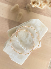 Load image into Gallery viewer, Golden Pink Pick 'N' Mix