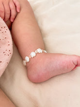 Load image into Gallery viewer, Sea Shell Dream