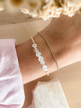 Load image into Gallery viewer, Golden Pink Pick 'N' Mix