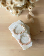 Load image into Gallery viewer, Nothin’ But Daisies