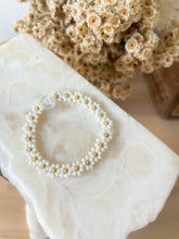 Load image into Gallery viewer, Nothin’ But Daisies