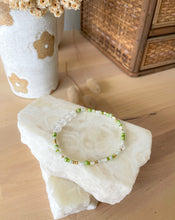 Load image into Gallery viewer, Green Goddess