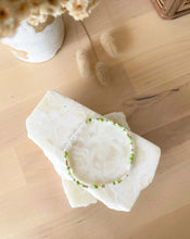 Load image into Gallery viewer, Green Goddess