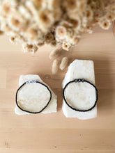 Load image into Gallery viewer, The Boyfriend Bracelet