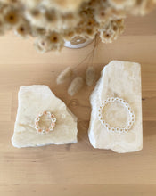 Load image into Gallery viewer, Nothin’ But Daisies