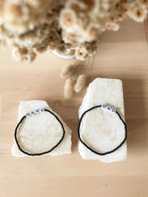 Load image into Gallery viewer, The Boyfriend Bracelet