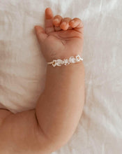 Load image into Gallery viewer, Wild Daisy Chain