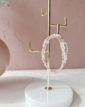 Load image into Gallery viewer, Blush Crush