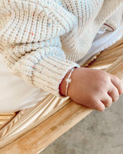 Load image into Gallery viewer, Blush Crush