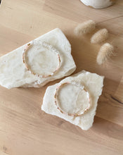 Load image into Gallery viewer, Blush Crush