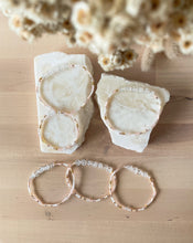 Load image into Gallery viewer, Blush Crush