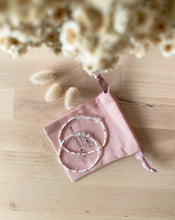 Load image into Gallery viewer, Creamy Whites