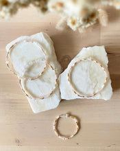 Load image into Gallery viewer, Blush Crush