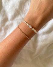 Load image into Gallery viewer, *PRE ORDER* Little Pearly Whites