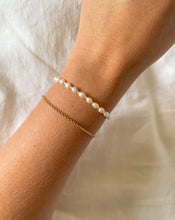 Load image into Gallery viewer, *PRE ORDER* Little Pearly Whites