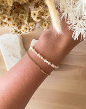 Load image into Gallery viewer, *PRE ORDER* The Mini Pearl Girl