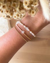 Load image into Gallery viewer, *PRE ORDER* Little Pearly Whites