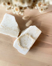 Load image into Gallery viewer, *PRE ORDER* The Mini Pearl Girl