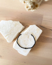 Load image into Gallery viewer, The Boyfriend Bracelet