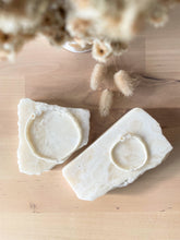 Load image into Gallery viewer, Neutral Daisy Chain