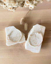 Load image into Gallery viewer, Strawberries & Cream