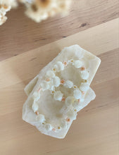 Load image into Gallery viewer, Sea Shell Dream
