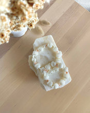 Load image into Gallery viewer, Sea Shell Dream
